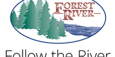 2008 FOREST RIVER SUNSEEKER 2860DS